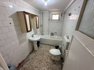 WhatsApp Image 2026-03-23 at 15.55.16 (4).jpeg